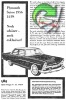 Plymouth 1956 01.jpg